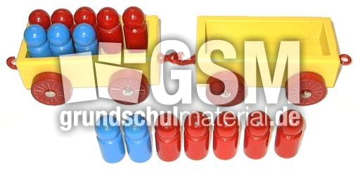 Wagen8+7.jpg